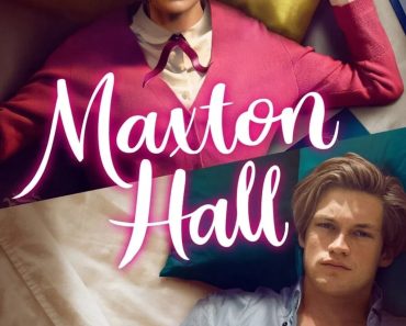 Download Maxton Hall – The World Between Us Season 1 (Hindi-English-German) Msubs Web-Dl 480p [170MB] || 720p [500MB] || 1080p [1.1GB]