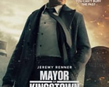 Download Mayor of Kingstown (Season 1 – 3) [S03E10 Added] {English With Subtitles} 720p [300MB] || 1080p [700MB]