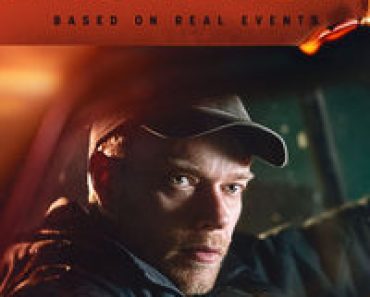 Download McVeigh (2024) (English Audio) Esubs Web-Dl 480p [270MB] || 720p [740MB] || 1080p [1.8GB]