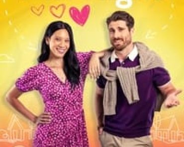 Download Me and Mr. Right (2023) Dual Audio (Hindi-English) Esubs Web-Dl 480p [300MB] || 720p [840MB] || 1080p [1.9GB]