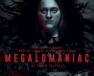 Download Megalomaniac (2023) {French With Subtitles} 480p [300MB] || 720p [815MB] || 1080p [1.85GB]