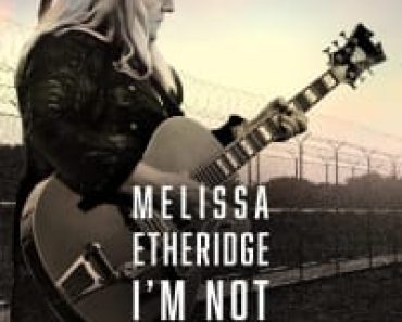 Download Melissa Etheridge: I’m Not Broken (Season 1) [S01E02 Added] {English With Subtitles} WEB-DL 720p [480MB] || 1080p [1.1GB]