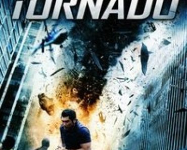 Download Metal Tornado (2011) Dual Audio {Hindi-English} Esubs BluRay 480p [298MB] || 720p [872MB] || 1080p [1.8GB]