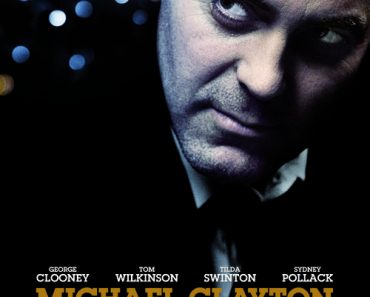 Download Michael Clayton (2007) {English Audio With Subtitles} WEB-DL 480p [350MB] || 720p [965MB] || 1080p [2.30GB]