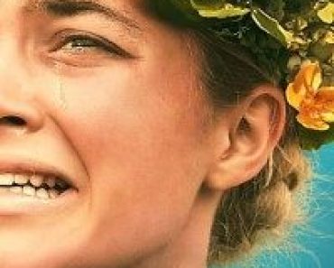 Download Midsommar (2019) Director’s Cut Dual Audio (Hindi-English) Msubs Bluray 480p [560MB] || 720p [1.5GB] || 1080p [4.2GB]