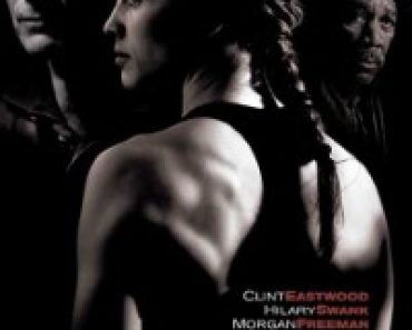 Download Million Dollar Baby (2004) (Hindi-English) Bluray 480p [435MB] || 720p [1.2GB] || 1080p [2.8GB]
