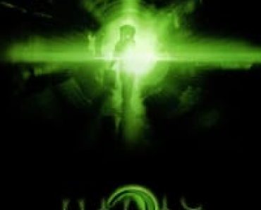Download Mimic 2 (2001) Dual Audio {Hindi-English} Esubs BluRay 480p [314MB] || 720p [732MB] || 1080p [1.6GB]