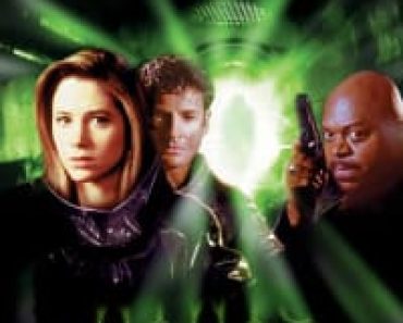 Download Mimic (1997) Dual Audio {Hindi-English} Esubs Director’s cut BluRay 480p [384MB] || 720p [953MB] || 1080p [2.2GB]