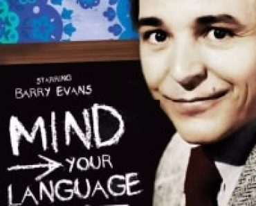 Download Mind Your Language (Season 1-3) {English With Subtitles} WeB-DL 720p [200MB] || 1080p [400MB]