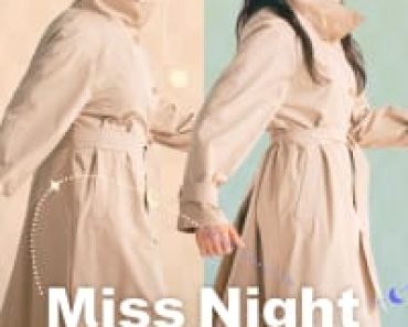 Download Miss Night and Day (Season 1) {Korean With Subtitles} WeB-DL 720p [350MB] || 1080p [2.3GB]