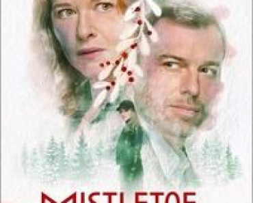 Download Mistletoe Murders (Season 1) (English Audio) Esubs Web-Dl 720p [340MB] || 1080p [830MB]