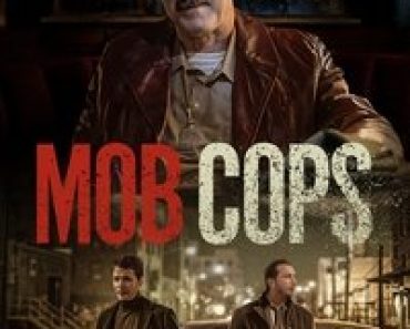 Download Mob Cops (2025) (English Audio) Esubs Web-Dl 480p [260MB] || 720p [700MB] || 1080p [1.6GB]