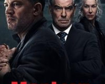 Download MobLand (Season 1) [S01E10 Added] {English With Subtitles} WeB-DL 720p [300MB] || 1080p [1.1GB]