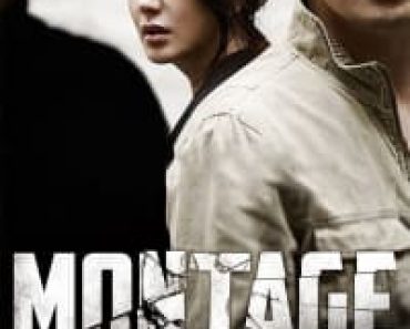 Download Montage (2013) {Korean With Subtitles} 480p [343MB] || 720p [931MB] || 1080p [2.2GB]