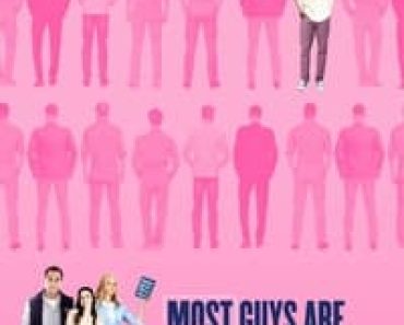 Download Most Guys Are Losers (2022) {English With Subtitles} Web-DL 480p [260MB] || 720p [800MB] || 1080p [1.62GB]