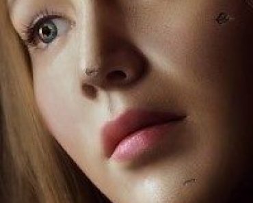 Download Mother! (2017) Dual Audio (Hindi-English) 480p [300MB] || 720p [1GB] || 1080p [2.85GB]