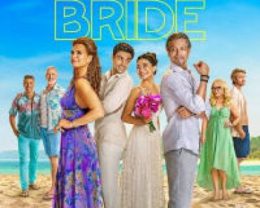 Download Mother of the Bride (2024) Dual Audio (Hindi-English) Web-Dl 480p [310MB] || 720p [840MB] || 1080p [2GB]