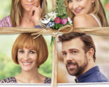Download Mother’s Day (2016) {English Audio With Subtitles} 480p [350MB] || 720p [960MB] || 1080p [2.39GB]