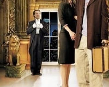 Download Mr. Deeds (2002) Dual Audio {Hindi-English} Esubs BluRay 480p [384MB] || 720p [937MB] || 1080p [2.0GB]