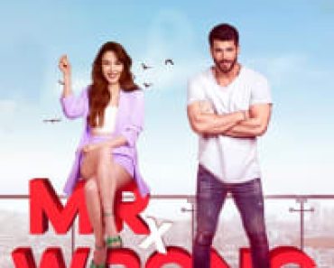 Download Mr. Wrong Season 1 [E22 Added] (Hindi Audio) Web-Dl 720p [280MB] || 1080p [800MB]