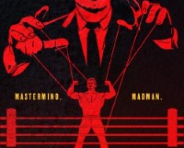 Download Mr.Mahon (Season 1) Dual Audio {Hindi-English} WeB-DL 720p [520MB] || 1080p [890MB]