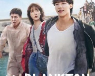 Download Mr. Plankton (Season 1) Multi Audio {Hindi-English-Korean} WeB-DL 480p [230MB] || 720p [400MB] || 1080p [1.5GB]