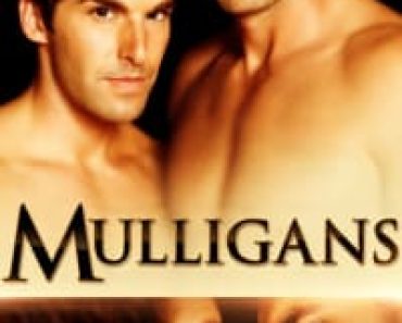 Download Mulligans (2008) (English Audio) Msubs Web-Dl 480p [270MB] || 720p [750MB] || 1080p [1.7GB]