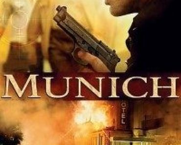 Download Munich (2005) Dual Audio (Hindi-English) Esub Bluray 480p [550MB] || 720p [1.5GB] || 1080p [3.3GB]