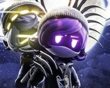 Download Murder Drones (Season 1) Dual Audio (Hindi-English) Msubs Web-Dl 480p [80MB] || 720p [200MB] || 1080p [450MB]