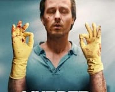 Download Murder Mindfully (Season 1) Multi Audio (Hindi-English-German) Esubs Web-Dl 720p [340MB] || 1080p [800MB]