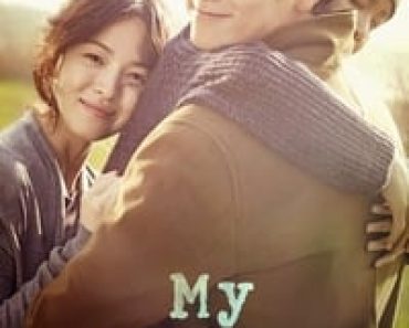 Download My Brilliant Life (2014) Dual Audio {Hindi-Korean} Esubs BluRay 480p [387MB] || 720p [1.1GB] || 1080p [2.4GB]