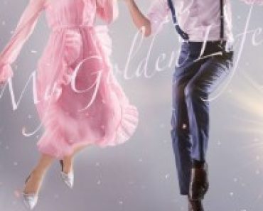 Download My Golden Life (Season 1) Korean Series {Hindi Dubbed} 720p HDRiP [450MB]