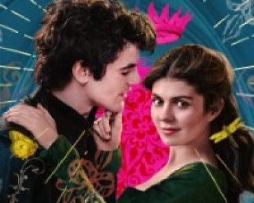 Download My Lady Jane (Season 1) Dual Audio {Hindi-English} WeB-DL 480p [160MB] || 720p [290MB] || 1080p [1GB]