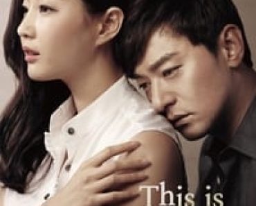 Download This is My Love 2024 Hindi-Korean 480p 200MB, 720p 550MB & 1080p 1.2GB