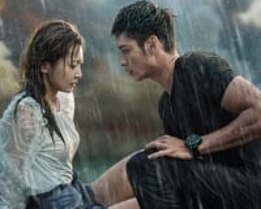 Download Mysterious Love (Season 1) Dual Audio (Hindi-Chinese) Esub Web-Dl 480p [100MB] || 720p [280MB] || 1080p [600MB]