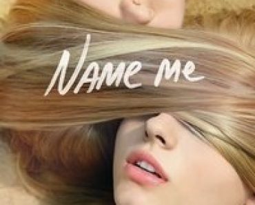 Download Name Me (2014) UNRATED Dual Audio {Hindi-Russian} Esubs WEB-DL 480p [346MB] || 720p [1.1GB] || 1080p [2.2GB]