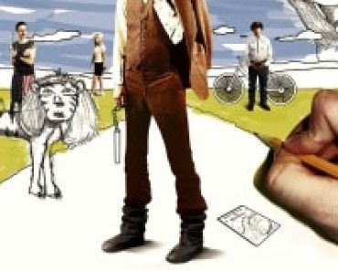 Download Napoleon Dynamite (2004) Dual Audio {Hindi-English} Esubs BluRay 480p [354MB] || 720p [771MB] || 1080p [1.7GB]