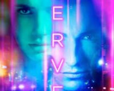 Download Nerve (2016) {English With Subtitles} 480p [300MB] || 720p [778MB] || 1080p [1.8GB]