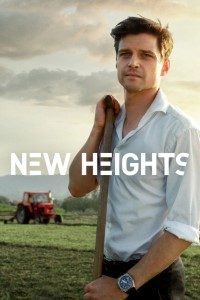 Download New Heights S01 English Subbed 720p 1080p 200x300 1