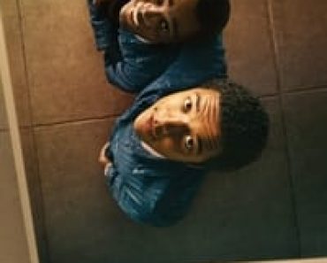 Download Nickel Boys (2024) Dual Audio (Hindi-English Audio) Esubs Web-Dl 480p [450MB] || 720p [1.2GB] || 1080p [2.9GB]