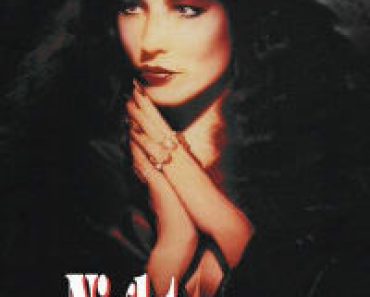 Download Night Angel (1990) Dual Audio {Hindi-English} Esubs UNRATED BluRay 480p [292MB] || 720p [791MB] || 1080p [1.8GB]