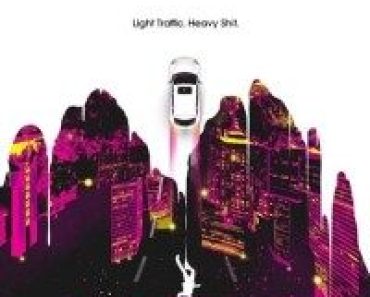 Download Night Drive (2019) {Hindi-English} WEB-DL 480p [250MB] || 720p [700MB] || 1080p [1.6GB]