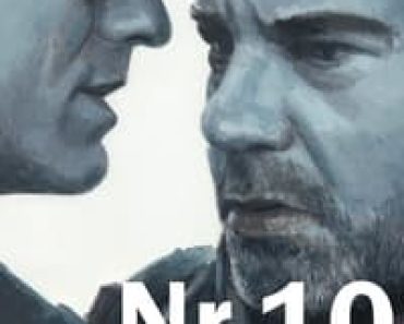 Download Nr. 10 (2022) {English With Subtitles} Web-DL 480p [285MB] || 720p [885MB] || 1080p [1.78GB]