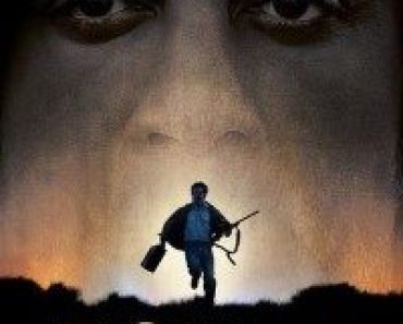 Download No Country for Old Men (2007) Dual Audio (Hindi-English) 480p [400MB] || 720p [1GB] || 1080p [4.95GB]