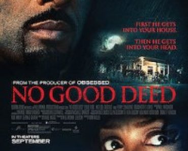 Download No Good Deed (2014) Dual Audio (Hindi-English) Esubs Bluray 480p [270MB] || 720p [750MB] || 1080p [1.7GB]