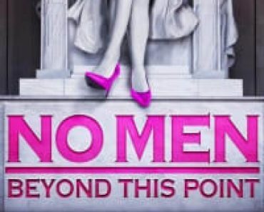 Download No Men Beyond This Point (2015) Dual Audio {Hindi-English} Esubs WEB-DL 480p [310MB] || 720p [722MB] || 1080p [1.6GB]
