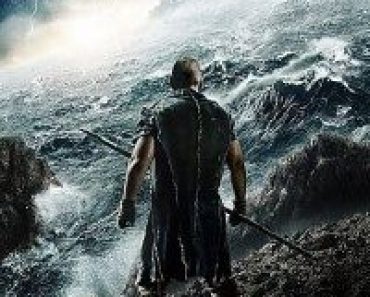 Download Noah (2014) Dual Audio (Hindi-English) 480p [400MB] || 720p [1GB] || 1080p [4.04GB]