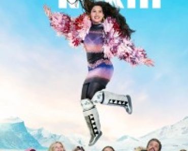 Download North of North (Season 1) Dual Audio {Hindi-English} WeB-DL 720p [150MB] || 1080p [580MB]