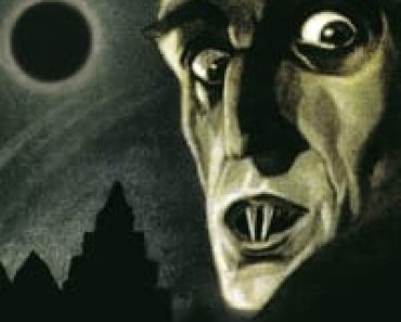 Download Nosferatu (1922) {German With Subtitles} 480p [265MB] || 720p [780MB] || 1080p [1.83GB]
