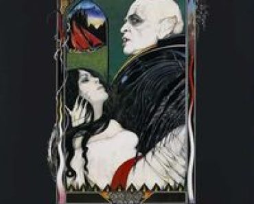 Download Nosferatu the Vampyre (1979) {English Audio With Subtitles} 480p [300MB] || 720p [800MB] || 1080p [1.63GB]